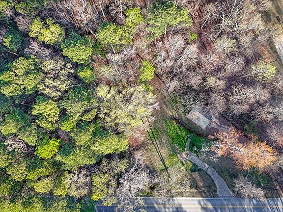 5th image of 3550 Cheatham Rd NW