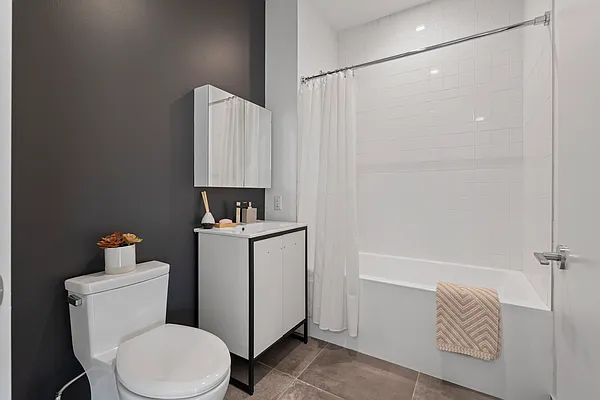 Rented by MADEHOME | media 23