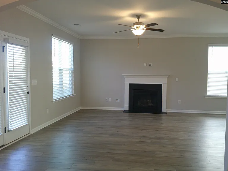 1116 Turtle Stone Rd — Photo 4