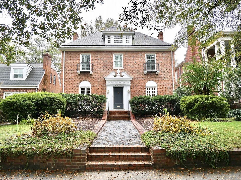 1st image of 4207 Monument Ave