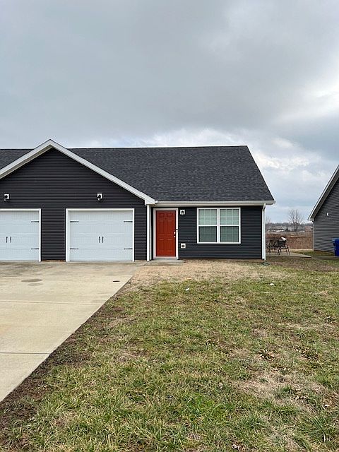 1st image of 571B Heritage Pointe Dr #B