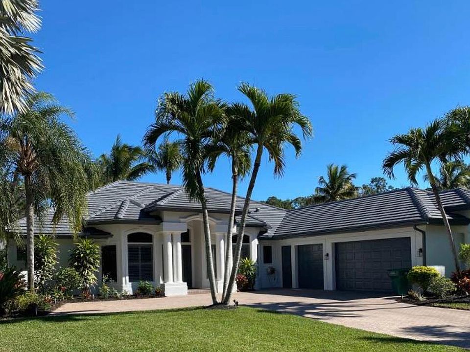 1st image of 9917 Clear Lake Cir