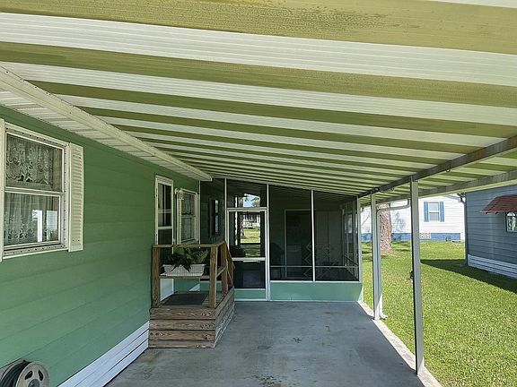 3rd image of 3000 Us Highway 17/92 W Lot 13