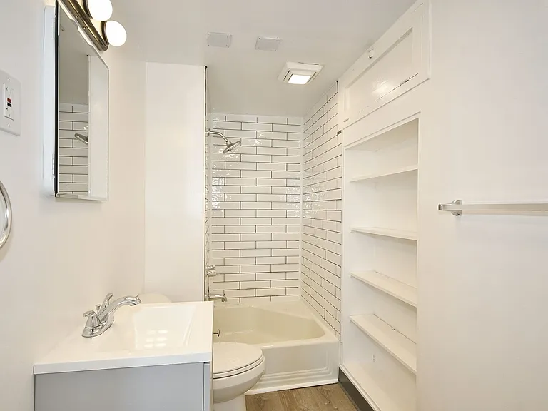 991 Leon Rd — Photo 18