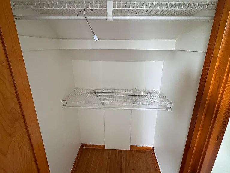 54 Nancy Pl #2 — Photo 12