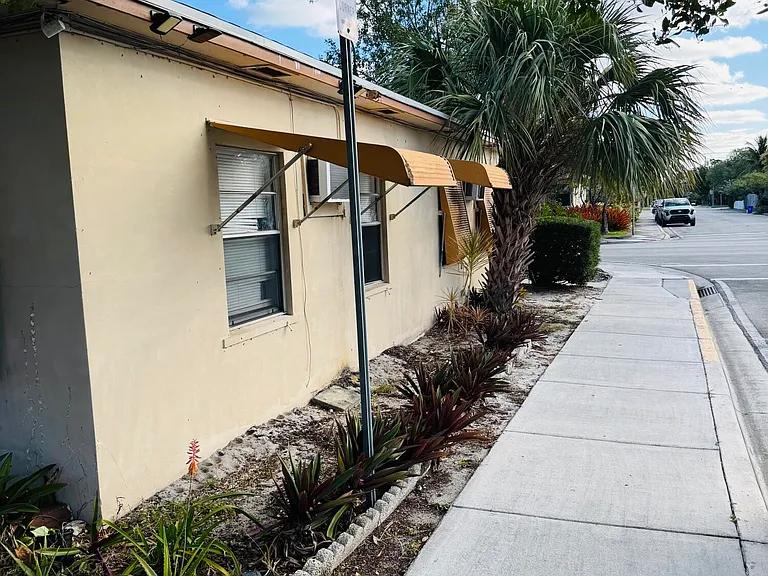 1101 N Federal Hwy #3 — Photo 4