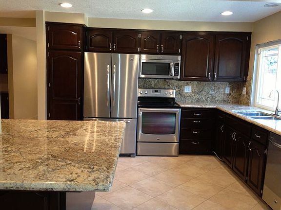 All-new Maytag appliances