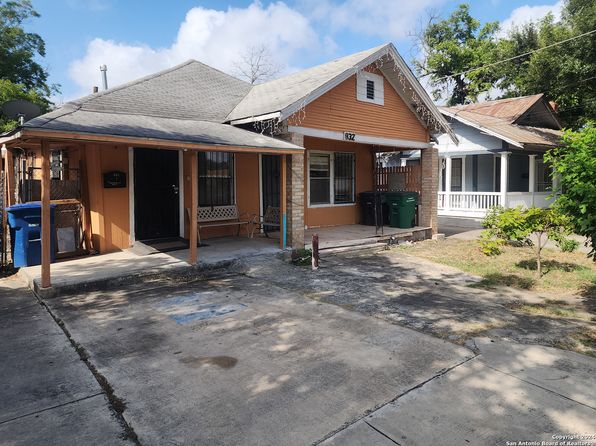 san-antonio-texas-26121217 picture