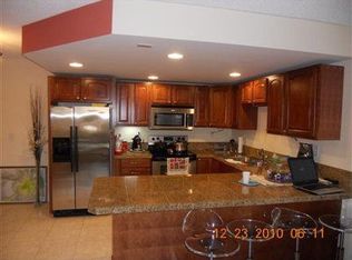 1221 SW 122nd Ave APT 415, Miami, FL 33184