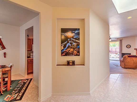 2nd image of 678 W Woodfield Ct