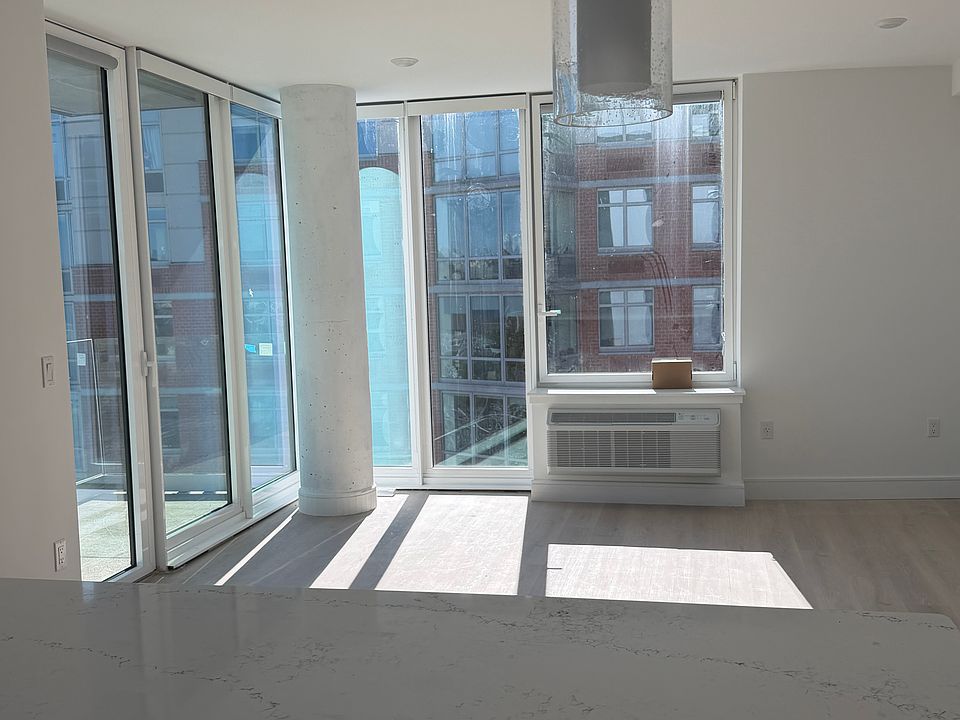 1st image of 7713 River Rd #1016