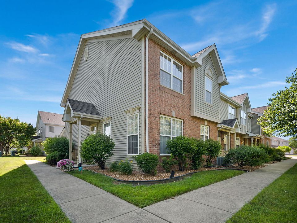 1st image of 9248 W Arquilla Dr