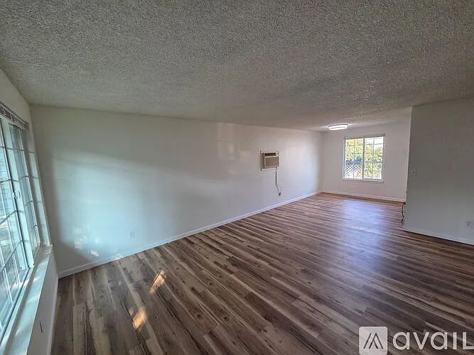 534 Hamilton St #536 — Photo 2