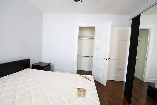 Rented by Sorensens Parkview Terrace Real Estate Inc | media 27