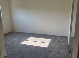 2207 N Verdugo Rd #6, Glendale, CA 91208