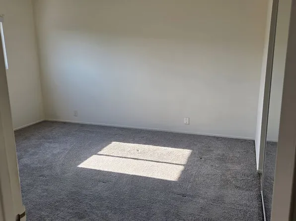 Verdugo Apartments (2207), 2207 N Verdugo Rd #6, Glendale, CA 91208
