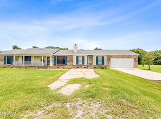 2119 Sunshine Dr, Abbeville, LA 70510