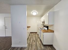 Valley View Apartments