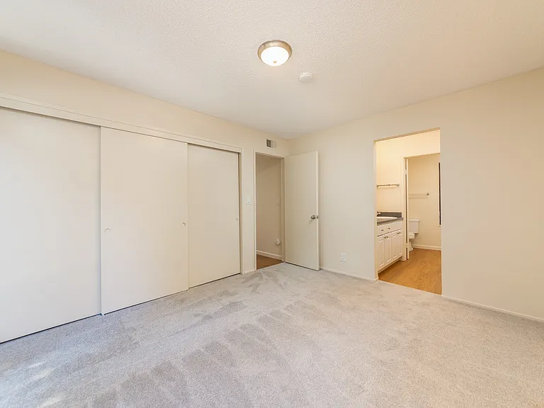 Camelback North Apartments CNM — Photo 58