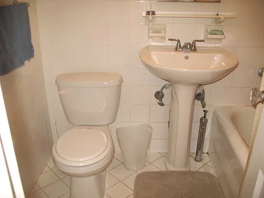 Rented by Margaret Bassett Real Estate | media 35