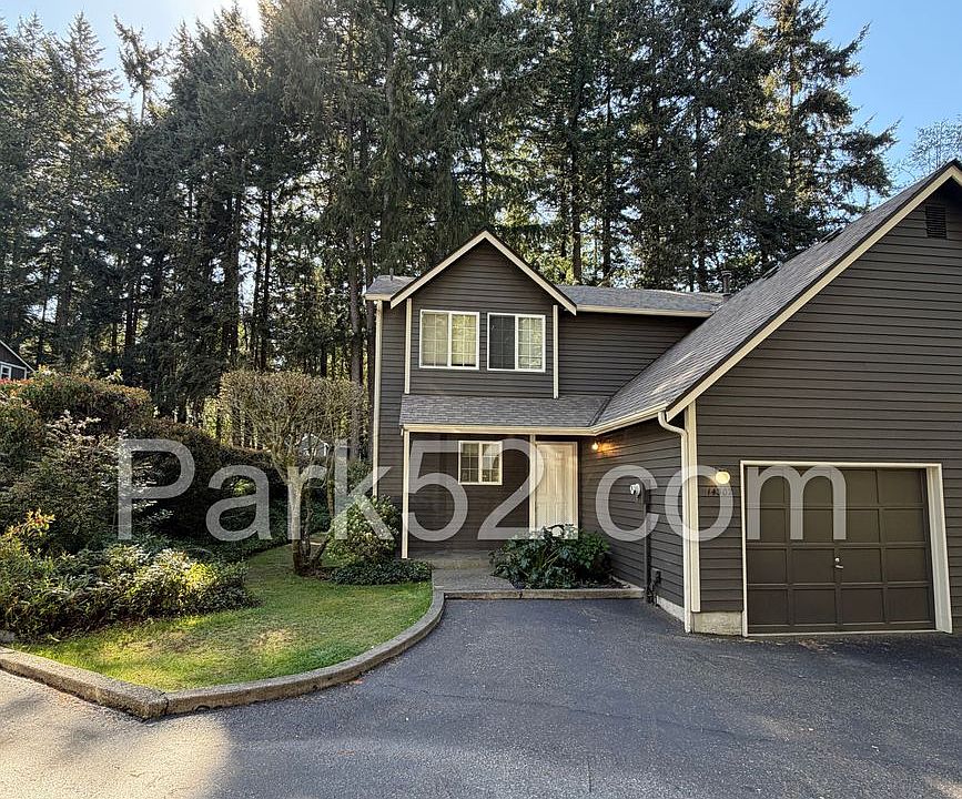 1st image of 14302 44th Avenue Ct NW