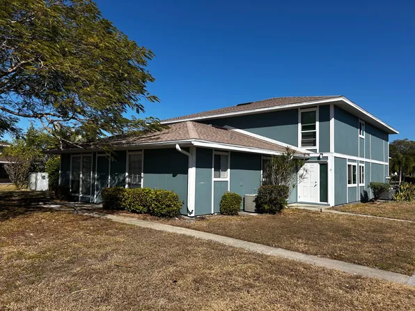 5837 Queen Elizabeth Way APT 1, Fort Myers, FL 33907