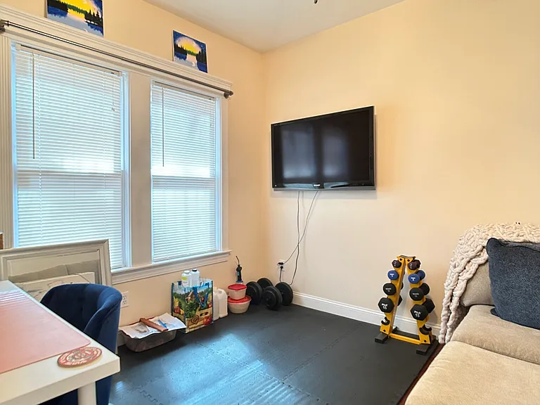 6 Delaware Pl #2 — Photo 7