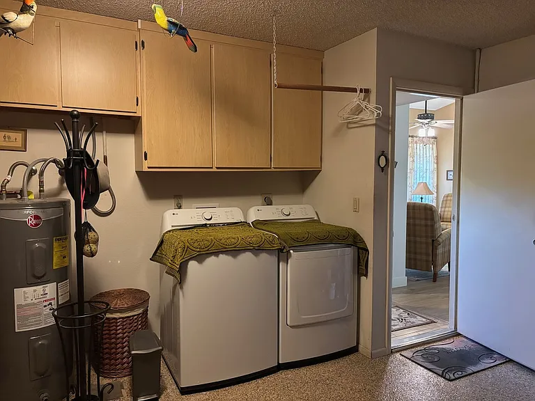 1839 Leisure World — Photo 26