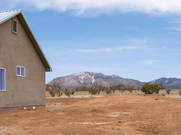 23 Rory Ridge Loop, Edgewood, NM 87015