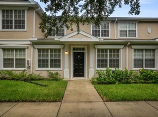 100 Tucan Way APT 106, Melbourne, FL 32901