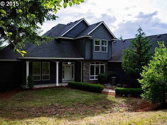 1st image of 26811 NE Highland Meadows Dr
