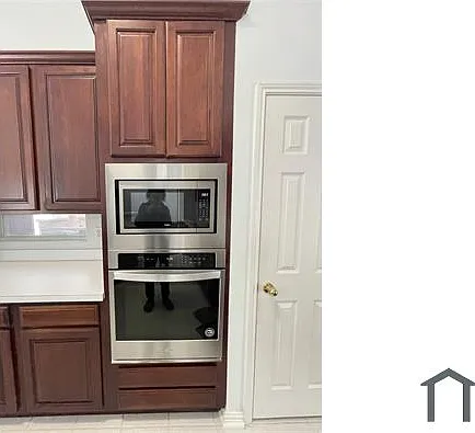 513 Hickory Dr — Photo 6