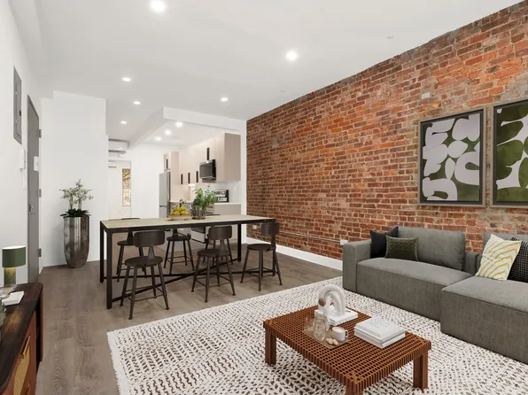 330 Marcus Garvey Boulevard image 1 of 14