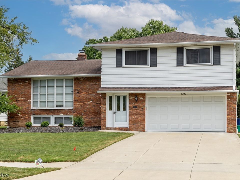1st image of 5841 Cantwell Dr