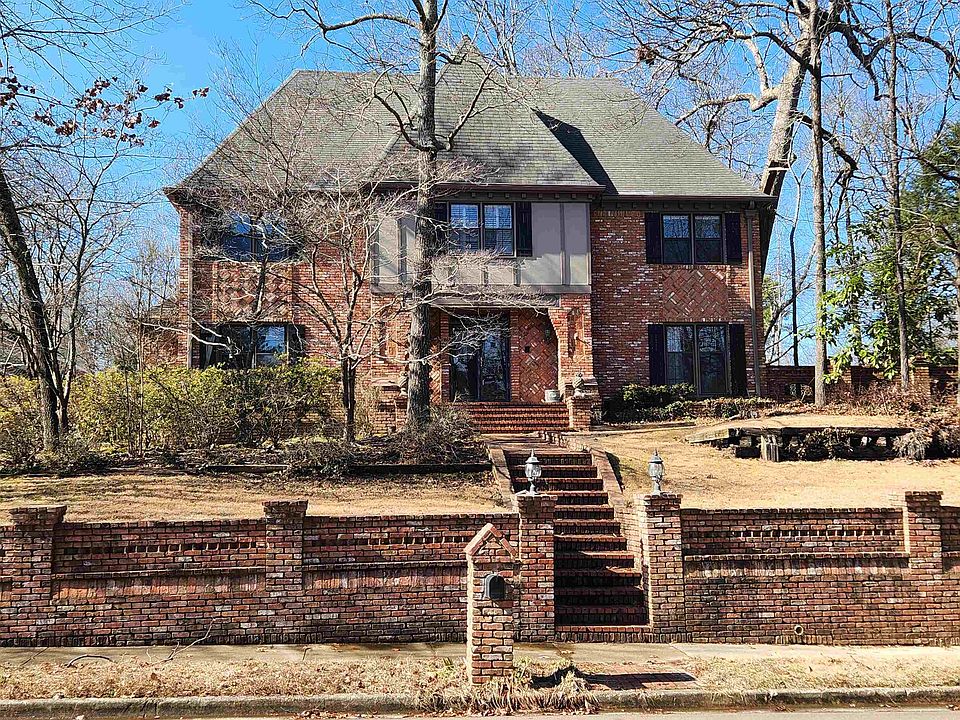 1st image of 2495 Yester Oaks Dr