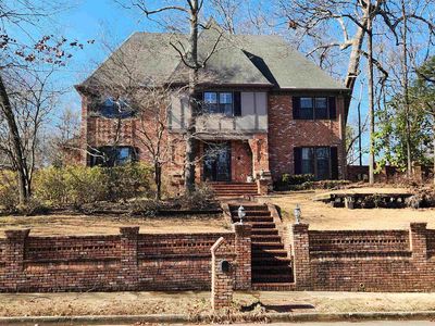 2495 Yester Oaks Dr, Germantown, TN, 38139