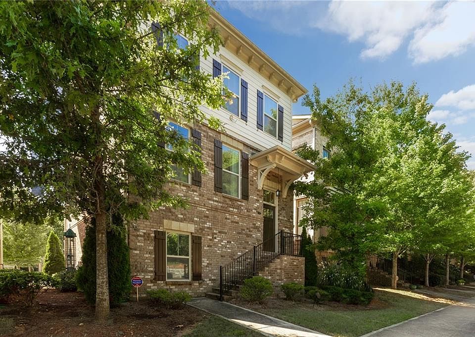 1st image of 791 Park Manor Dr SE