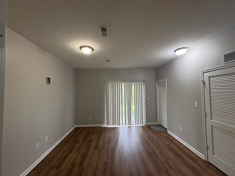 2118 Audubon Trl — Photo 5