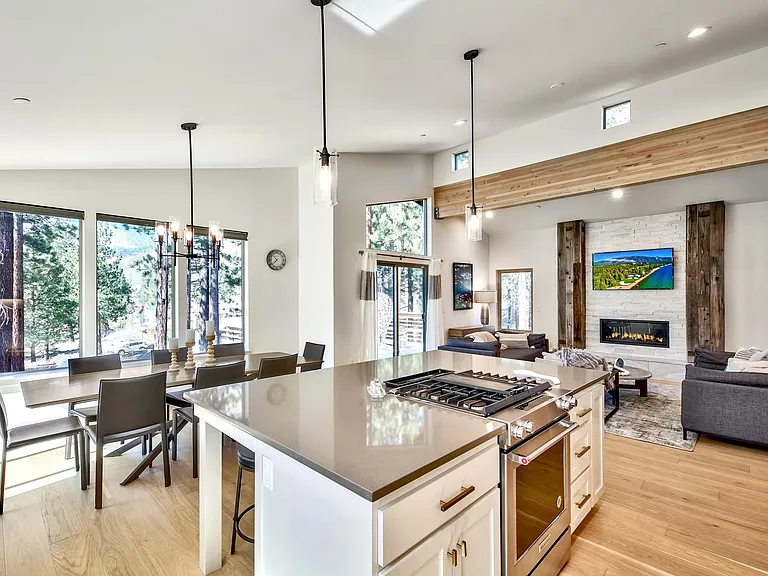 1012 Boulder Mountain Ct — Photo 9