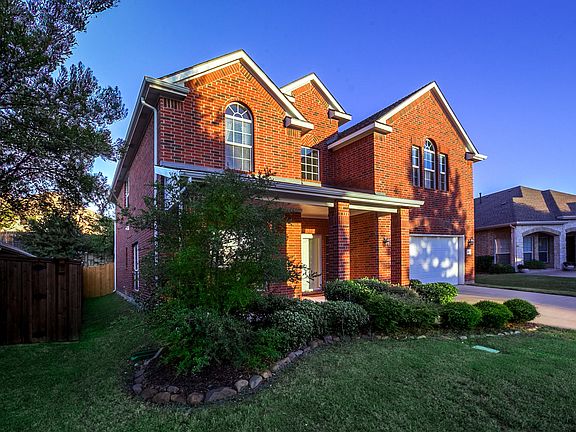 3rd image of 3617 Camino Trl