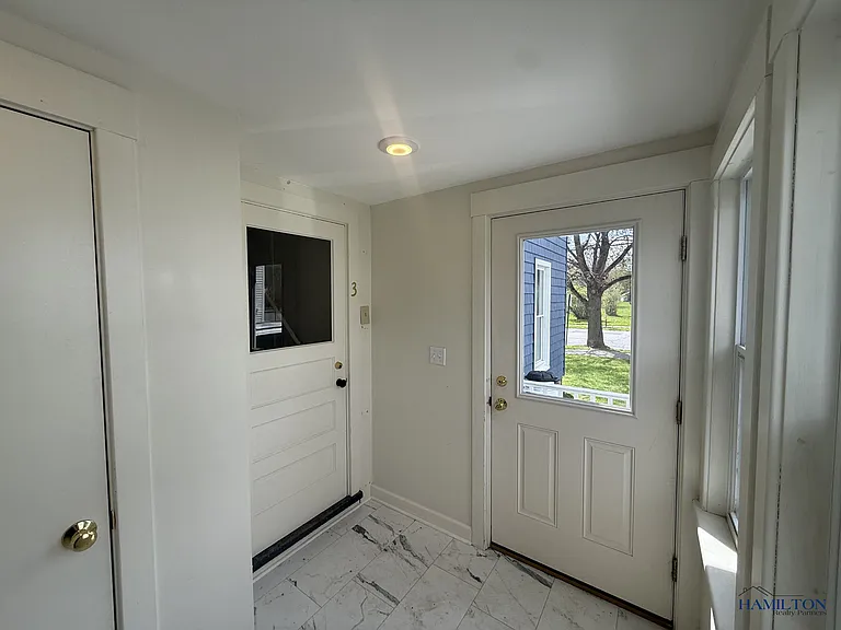 26 Madison St — Photo 11