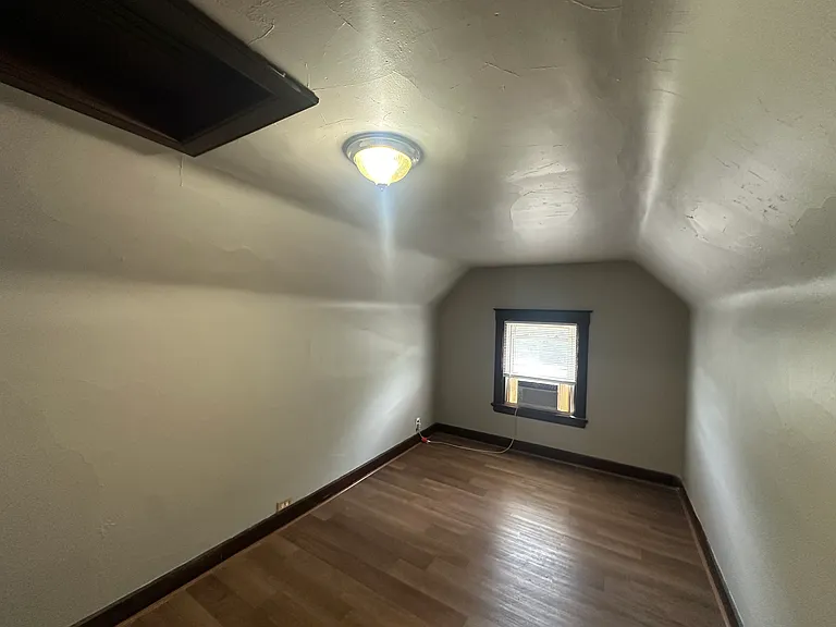 2322 Ravine St #2 — Photo 10