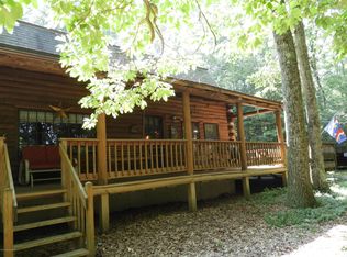 143 Scheller Hill Rd, Kunkletown, PA 18058