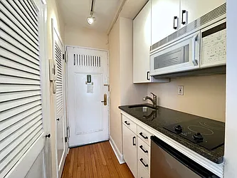 Sold by Steven Corcoran Real Estate