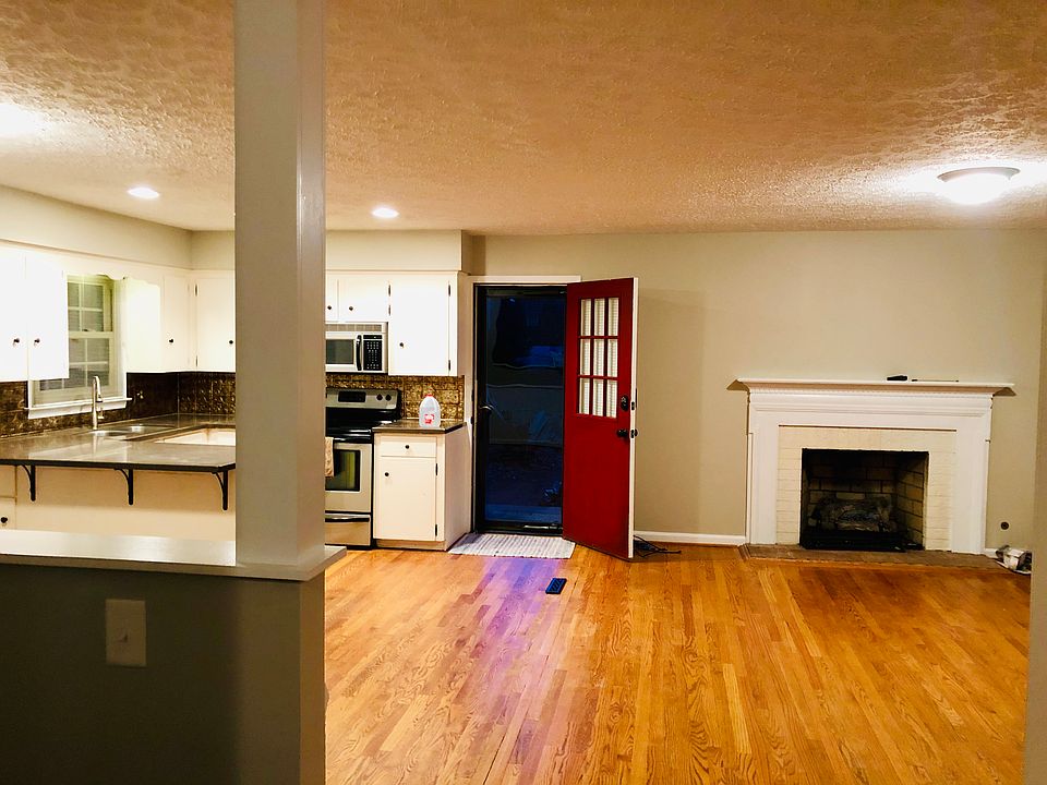 1st image of 104 Jane Randolph St