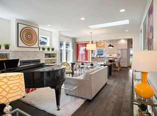 1862 NW Hartford Ave, Bend, OR 97703