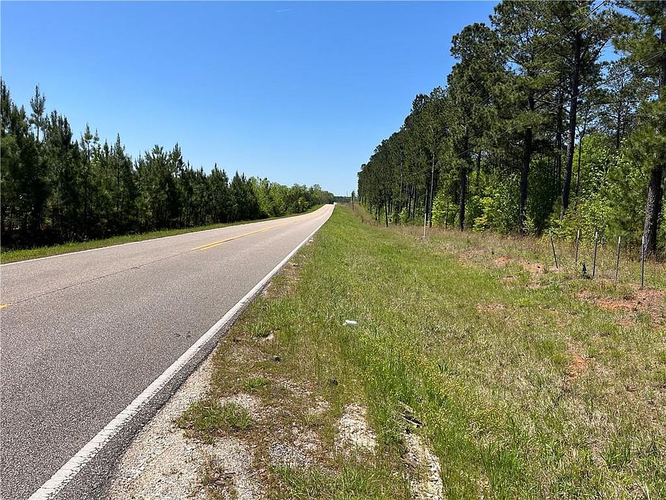 2nd image of 0 Greenburt Rd