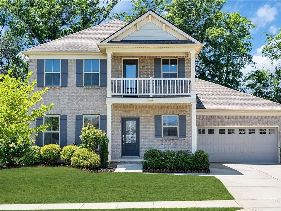 1st image of 507 Weymouth Ln