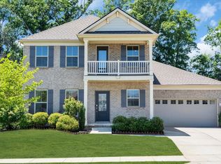 507 Weymouth Ln, Mount Juliet, TN 37122