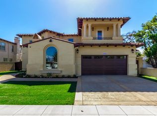 7926 3rd St, Downey, CA 90241